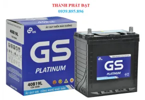 Sản phẩm 40b19l 5286_280x200 — ắc Quy Thành Phát Đạt - Công Ty TNHH MTV ắc Quy Thành Phát Đạt — MST 0313178915