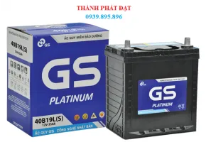 Sản phẩm 40b19ls 3995_287.07124010554x200 — ắc Quy Thành Phát Đạt - Công Ty TNHH MTV ắc Quy Thành Phát Đạt — MST 0313178915