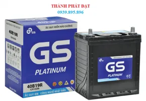 Sản phẩm 40b19r 299_288.82978723404x200 — ắc Quy Thành Phát Đạt - Công Ty TNHH MTV ắc Quy Thành Phát Đạt — MST 0313178915