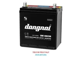Sản phẩm 40b20r 2490_290x200 — ắc Quy Thành Phát Đạt - Công Ty TNHH MTV ắc Quy Thành Phát Đạt — MST 0313178915
