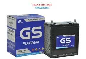 Sản phẩm 44b19l 2269_252.87356321839x200 — ắc Quy Thành Phát Đạt - Công Ty TNHH MTV ắc Quy Thành Phát Đạt — MST 0313178915