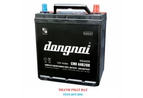 Sản phẩm 44b20r 3394_290x200 — ắc Quy Thành Phát Đạt - Công Ty TNHH MTV ắc Quy Thành Phát Đạt — MST 0313178915