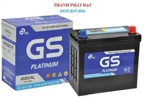 Sản phẩm 46b24l 6612_289.18205804749x200 — ắc Quy Thành Phát Đạt - Công Ty TNHH MTV ắc Quy Thành Phát Đạt — MST 0313178915