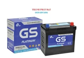 Sản phẩm 46b24ls 8732_247.19101123596x200 — ắc Quy Thành Phát Đạt - Công Ty TNHH MTV ắc Quy Thành Phát Đạt — MST 0313178915