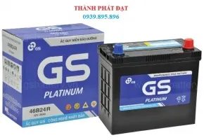 Sản phẩm 46b24r 4637_290x193.68613138686 — ắc Quy Thành Phát Đạt - Công Ty TNHH MTV ắc Quy Thành Phát Đạt — MST 0313178915