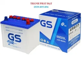 Sản phẩm 55d23l 2095_290x193.68613138686 — ắc Quy Thành Phát Đạt - Công Ty TNHH MTV ắc Quy Thành Phát Đạt — MST 0313178915