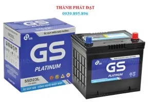 Sản phẩm 55d23l 284_283.72093023256x200 — ắc Quy Thành Phát Đạt - Công Ty TNHH MTV ắc Quy Thành Phát Đạt — MST 0313178915