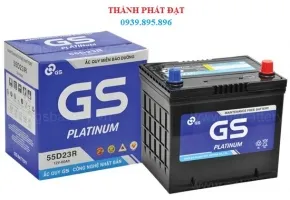 Sản phẩm 55d23r 7009_290x198.25454545455 — ắc Quy Thành Phát Đạt - Công Ty TNHH MTV ắc Quy Thành Phát Đạt — MST 0313178915