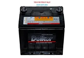Sản phẩm 55d23rl 9669_169.78131212724x200 — ắc Quy Thành Phát Đạt - Công Ty TNHH MTV ắc Quy Thành Phát Đạt — MST 0313178915