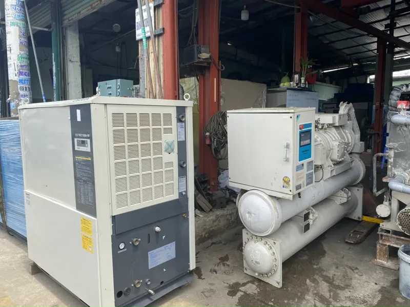 Sản phẩm IMG_0269 — Máy Làm Lạnh Nước Chiller Đại Tín - Công Ty TNHH Thiết Bị Công Nghiệp Đại Tín — MST 0313180343