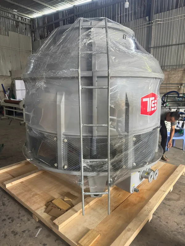 Sản phẩm z6769799996428_6918e87591520d747911bbadd223df15 — Máy Làm Lạnh Nước Chiller Đại Tín - Công Ty TNHH Thiết Bị Công Nghiệp Đại Tín — MST 0313180343