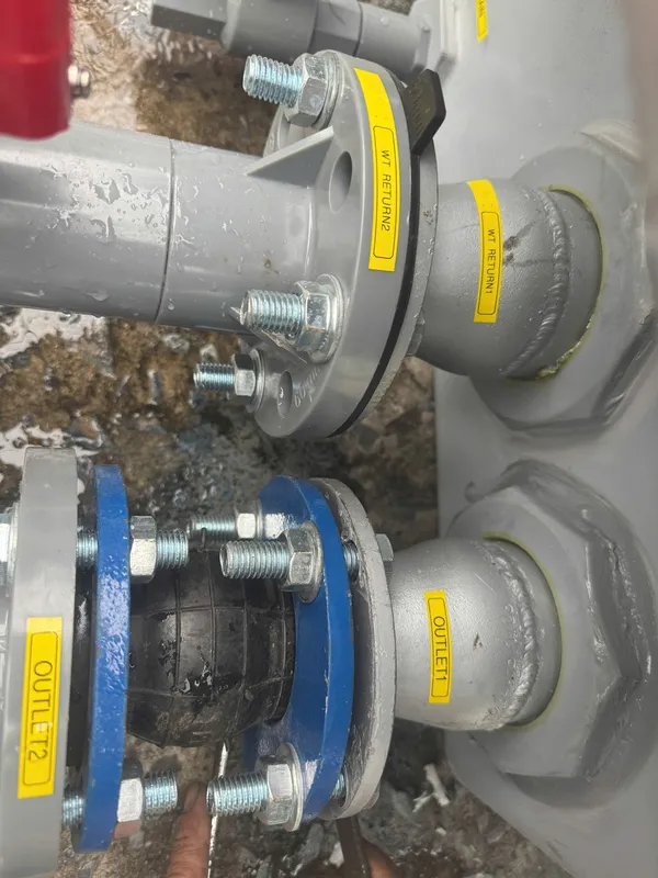 Sản phẩm z6769800055645_6c5ebfc2ecd0de4896ec8989bc0a8669 — Máy Làm Lạnh Nước Chiller Đại Tín - Công Ty TNHH Thiết Bị Công Nghiệp Đại Tín — MST 0313180343