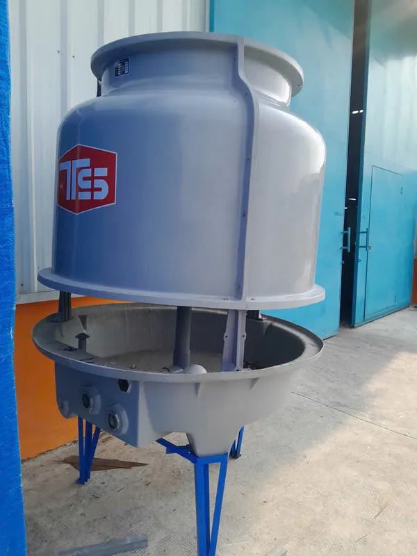 Sản phẩm z6980047074232_f9e7fe8f39bfc3636733227cb3f36e3e — Máy Làm Lạnh Nước Chiller Đại Tín - Công Ty TNHH Thiết Bị Công Nghiệp Đại Tín — MST 0313180343