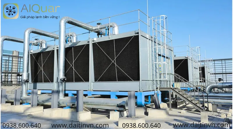 Sản phẩm 0938.600.640 1 — Máy Làm Lạnh Nước Chiller Đại Tín - Công Ty TNHH Thiết Bị Công Nghiệp Đại Tín — MST 0313180343