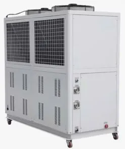 Sản phẩm may lam lanh nuoc chiller 9 247x296 — Máy Làm Lạnh Nước Chiller Đại Tín - Công Ty TNHH Thiết Bị Công Nghiệp Đại Tín — MST 0313180343