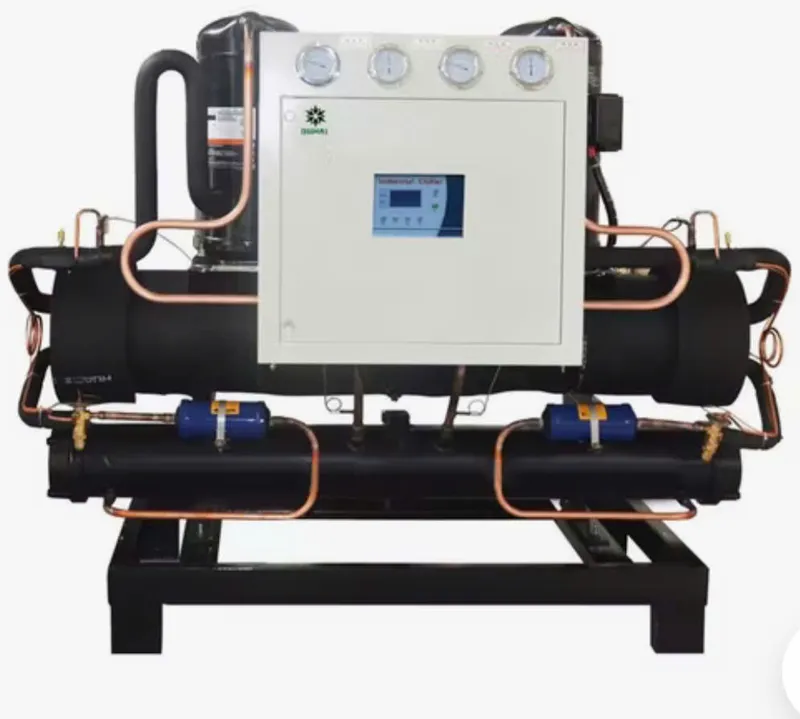 Sản phẩm z7200702699775_99e718618de2760011961de907768a66 — Máy Làm Lạnh Nước Chiller Đại Tín - Công Ty TNHH Thiết Bị Công Nghiệp Đại Tín — MST 0313180343