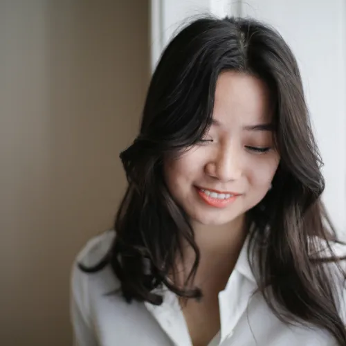 Sản phẩm Cao Minh Hang — Công Ty Cổ Phần Dịch Vụ Môi Giới Bất Động Sản Đất Phương Nam — MST 0313181763