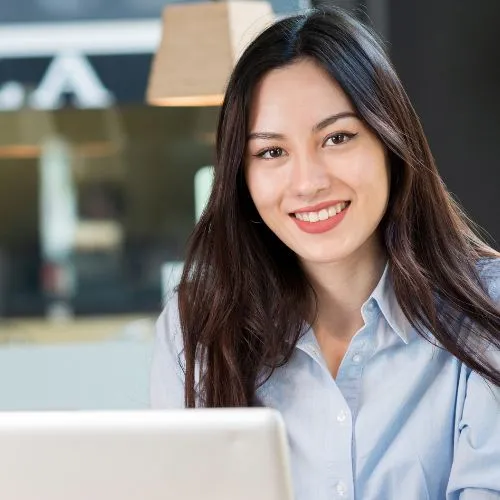 Sản phẩm Truong Ai O — Công Ty Cổ Phần Dịch Vụ Môi Giới Bất Động Sản Đất Phương Nam — MST 0313181763