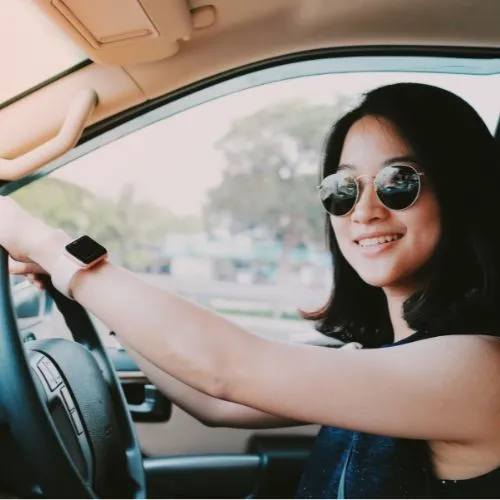 Sản phẩm ceo — Công Ty Cổ Phần Dịch Vụ Môi Giới Bất Động Sản Đất Phương Nam — MST 0313181763