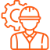 Sản phẩm ico_policy4 — Công Ty Cổ Phần Dịch Vụ Môi Giới Bất Động Sản Đất Phương Nam — MST 0313181763