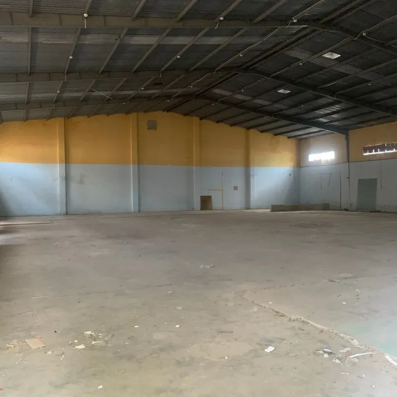Sản phẩm 4 2 — Công Ty Cổ Phần Dịch Vụ Môi Giới Bất Động Sản Đất Phương Nam — MST 0313181763