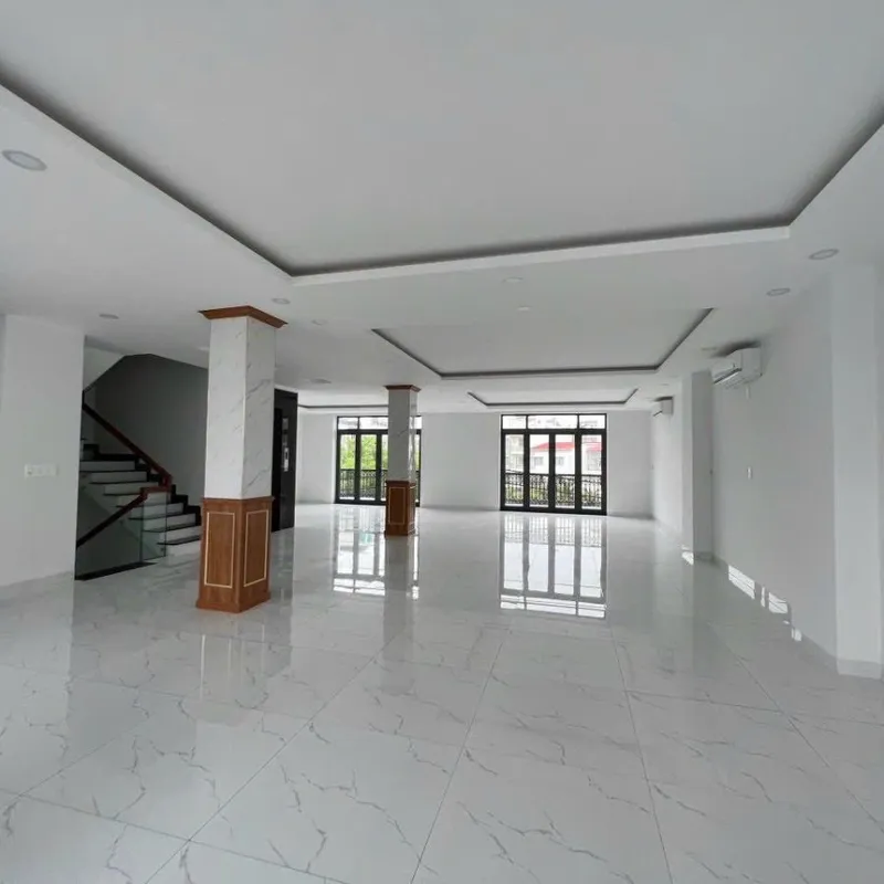 Sản phẩm 6 2 — Công Ty Cổ Phần Dịch Vụ Môi Giới Bất Động Sản Đất Phương Nam — MST 0313181763