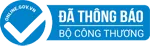 Sản phẩm dathongbao — Két Sắt Gia Định - Công Ty TNHH Nội Thất Phú Gia An — MST 0313182157