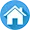 Sản phẩm ic home — Két Sắt Gia Định - Công Ty TNHH Nội Thất Phú Gia An — MST 0313182157