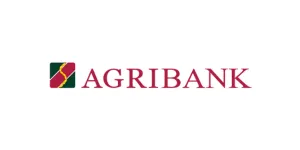 Sản phẩm Agribank — Két Sắt Gia Định - Công Ty TNHH Nội Thất Phú Gia An — MST 0313182157