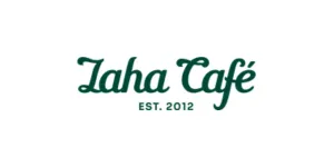 Sản phẩm Lahacafe — Két Sắt Gia Định - Công Ty TNHH Nội Thất Phú Gia An — MST 0313182157