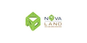 Sản phẩm Novaland — Két Sắt Gia Định - Công Ty TNHH Nội Thất Phú Gia An — MST 0313182157