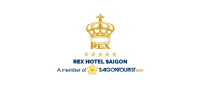 Sản phẩm REX Hotel — Két Sắt Gia Định - Công Ty TNHH Nội Thất Phú Gia An — MST 0313182157