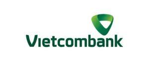 Sản phẩm Vietcombank — Két Sắt Gia Định - Công Ty TNHH Nội Thất Phú Gia An — MST 0313182157