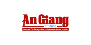 Sản phẩm an giang — Két Sắt Gia Định - Công Ty TNHH Nội Thất Phú Gia An — MST 0313182157