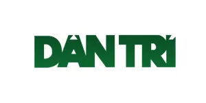 Sản phẩm dantri — Két Sắt Gia Định - Công Ty TNHH Nội Thất Phú Gia An — MST 0313182157