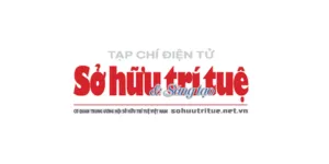 Sản phẩm ketsatgiadinh plo  2  — Két Sắt Gia Định - Công Ty TNHH Nội Thất Phú Gia An — MST 0313182157