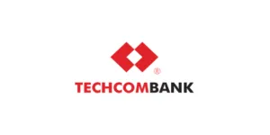 Sản phẩm techcombank — Két Sắt Gia Định - Công Ty TNHH Nội Thất Phú Gia An — MST 0313182157