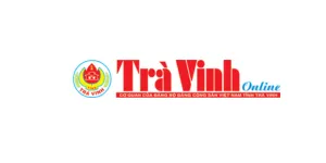 Sản phẩm tra vinh ketsatgiadinh — Két Sắt Gia Định - Công Ty TNHH Nội Thất Phú Gia An — MST 0313182157