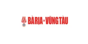 Sản phẩm vung tau — Két Sắt Gia Định - Công Ty TNHH Nội Thất Phú Gia An — MST 0313182157