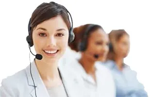 Sản phẩm ic tuvan — Két Sắt Gia Định - Công Ty TNHH Nội Thất Phú Gia An — MST 0313182157