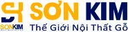 Logo Công Ty TNHH TM DV Xây Dựng Phát Triển Sơn Kim