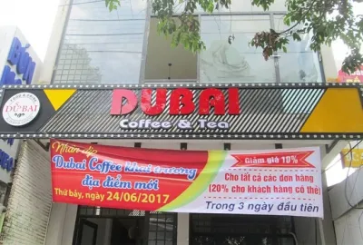 Sản phẩm ban ghe cafe quan dubai — Công Ty TNHH TM DV Xây Dựng Phát Triển Sơn Kim — MST 0313182439
