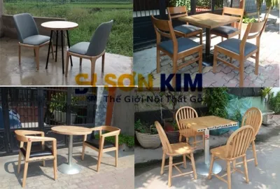 Sản phẩm thanh ly ban ghe cafe cu 650x440 — Công Ty TNHH TM DV Xây Dựng Phát Triển Sơn Kim — MST 0313182439