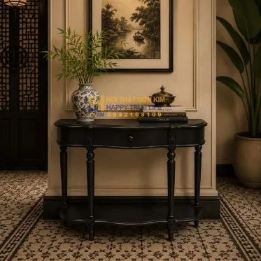 Sản phẩm 102e4ed9 4bfd 461c 9c5b e5bb7af32b40 — Công Ty TNHH TM DV Xây Dựng Phát Triển Sơn Kim — MST 0313182439