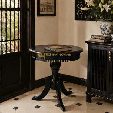 Sản phẩm 1780563851492_9179116407716287585_g6052405008258344189_091db3e6714c8f4b370861cd78b87f44 copy — Công Ty TNHH TM DV Xây Dựng Phát Triển Sơn Kim — MST 0313182439