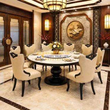 Sản phẩm 1783070556455_9179116407716287585_g6052405008258344189_76439473f58abb164087c52b9658cf8f — Công Ty TNHH TM DV Xây Dựng Phát Triển Sơn Kim — MST 0313182439