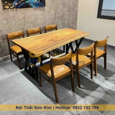 Sản phẩm ban me tay ghe bella bga46 1 0 — Công Ty TNHH TM DV Xây Dựng Phát Triển Sơn Kim — MST 0313182439