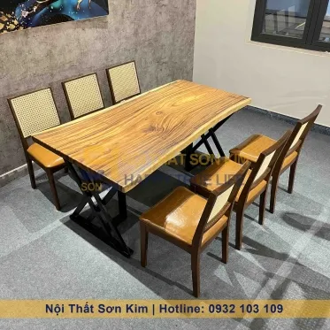 Sản phẩm ban me tay ghe mila bga50 7 5 — Công Ty TNHH TM DV Xây Dựng Phát Triển Sơn Kim — MST 0313182439
