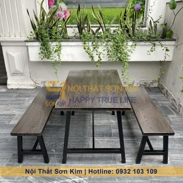 Sản phẩm bo ban an bang chu a mau son sk05 bgc238 1 0 — Công Ty TNHH TM DV Xây Dựng Phát Triển Sơn Kim — MST 0313182439