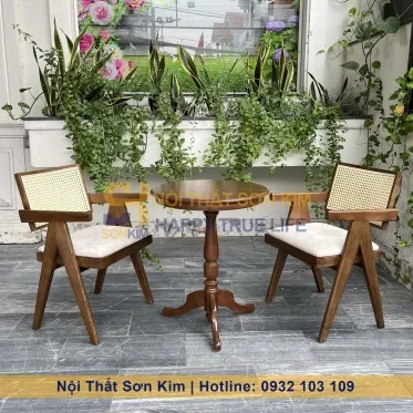 Sản phẩm img_0109 — Công Ty TNHH TM DV Xây Dựng Phát Triển Sơn Kim — MST 0313182439